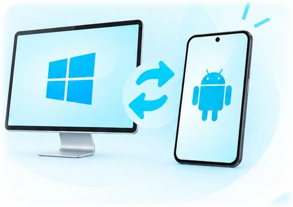 JJSploit application and device illustration from the supplied design