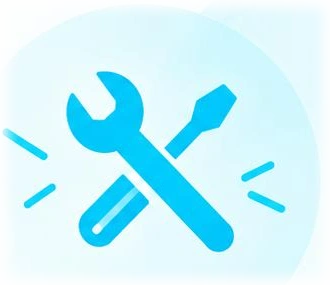 JJSploit application and device illustration from the supplied design